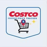 CostcoPriceTracker