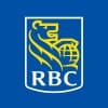 RBC Capital Markets Logo