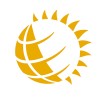 Sun Life Logo